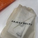 (주)이글루 | 고정력좋은 펫캠 타포 홈캠거치대 이글루캠 베이비캠