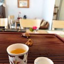 영다실 - 부여군 세도중앙로 23 | 영다실