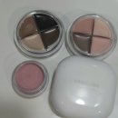 브라운버즈 | 내돈내산 롬앤 한올 아이팟 라이너 1호 브라운 토프팟 3호 피오니 크림팟(비추후기)