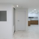 한라동백@ 이미지