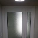 송정대로-20 이미지