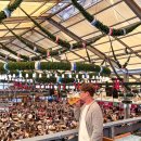 팻 빌리지 | 독일 뮌헨 아울렛, 잉골슈타트 빌리지 쇼핑 후기 할인정보