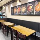 최강돈까스 이미지