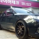 금호타이어안동 이미지