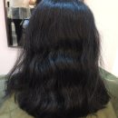 준스헤어 이미지