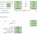 광열목장 이미지