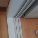 우림아파트 이미지