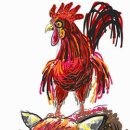 열린사랑방 이미지