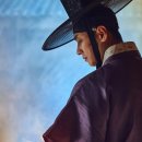 백의민족세탁소 이미지