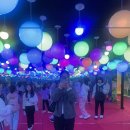 청송PC방 이미지