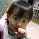 백천목욕탕 - 부산진구 동평로95번길 4 | 백천목욕탕