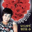 작은공간커피