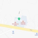 의료법인나성의료재단논산행복한요양병원 이미지