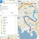 웅남동150 이미지