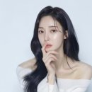 아름 이미지