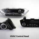 (주)동아상사 이미지