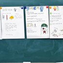 김천모암초등학교 이미지