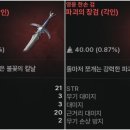 (주)성지INT