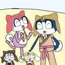 라라상사 이미지