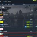 미라클에프앤씨(주) 루리웹게임뉴스