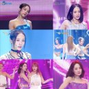 승풍
