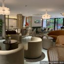 JARDIN HOTEL 이미지