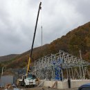OK카고크레인