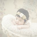 수성구베이비스튜디오 SPECIAL 고민 NO
