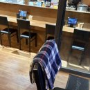 닭꿉는남자 | 동탄북광장점”] 소고기스키야끼 숯불야키토리 세트후기 분위기좋은 이자카야추천 데이트장소 동탄...