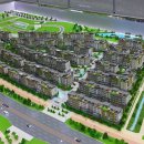 한신한강 이미지