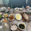 제주함덕서프블루 이미지