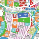 검단지구대 이미지