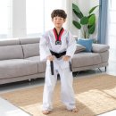 선인태권도장 이미지