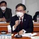 석화산업 이미지