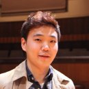 퀸엘리자베스콩쿠르 이미지