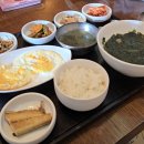 (주)폰타나비치관광호텔 | 아이랑 목포 여행 목포 평화광장 가족 숙소 추천 | 목포 폰타나비치 호텔