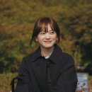 유스웨이