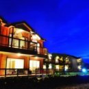 통보펜션 이미지