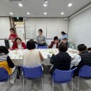 선함앤밝은봄병원 이미지