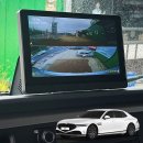 블랙박스 이미지