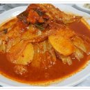 이모네식당 이미지