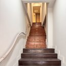 제이엘 | 광주취업사진 제이엘메이크업스튜디오 후기 | 헤어메이크업 포함