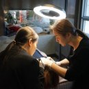 린아카데미 이미지