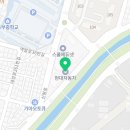 명일카센타 이미지