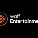 와프와프 이미지