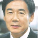 남원국악예술고등학교(기숙사) 전민일보