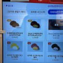 카페요아정다산