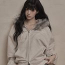 무스탕클럽 | 요즘 유행하는 퍼 아우터 추천 (후드집업, 무스탕, 항공점퍼)