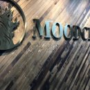 558 헤어 살롱 이미지