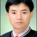 대경직물 헤럴드경제